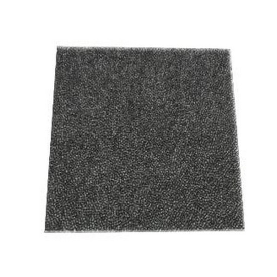 Filtre en mousse DJ63-40172B