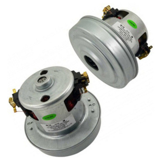 Moteur 4681FI2482C