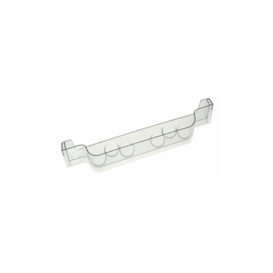 Balconnet d'origine 480132101126, C00323386