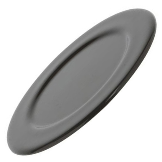 Chapeau brûleur (0113) d'origine 00619605