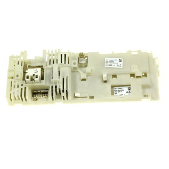 Module de commande 00449160