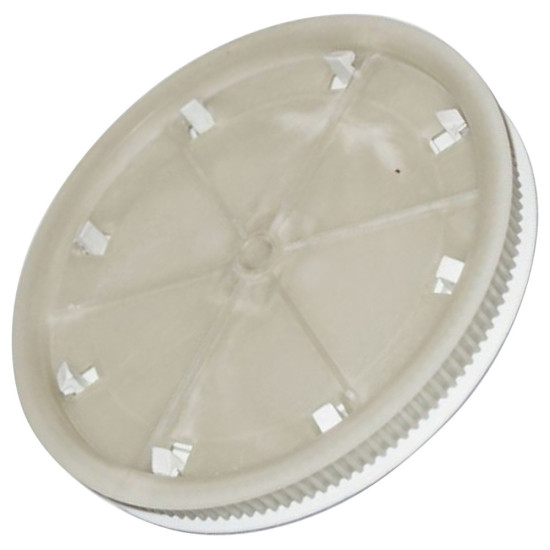 Grande poulie 500588600