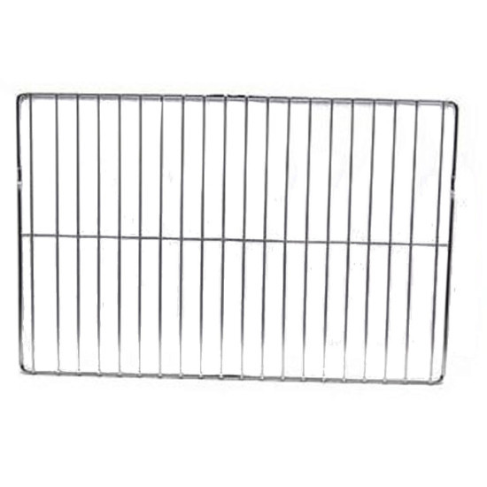 Grille d'origine C00110222