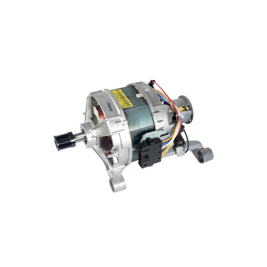 Moteur L33A037I1