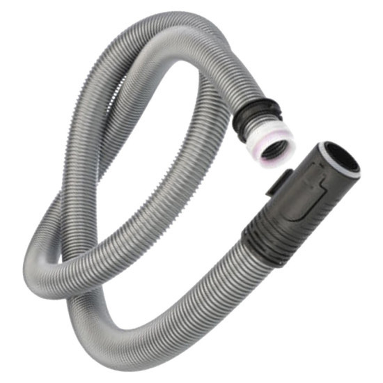 Flexible d'origine 00570336