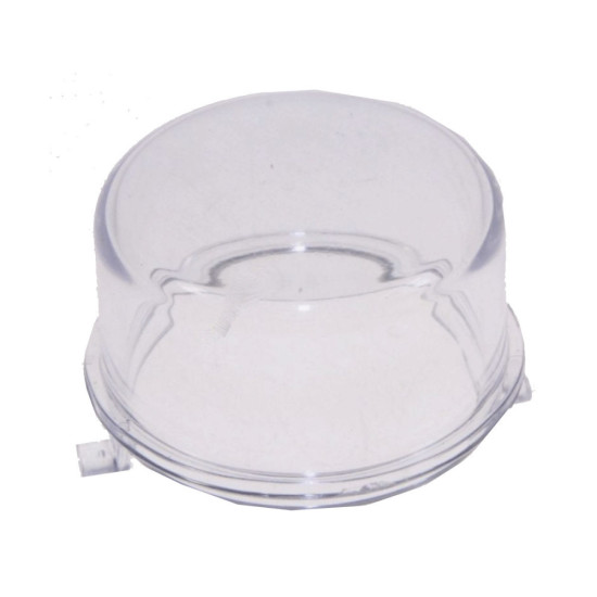 Bouchon de couvercle SS-987555