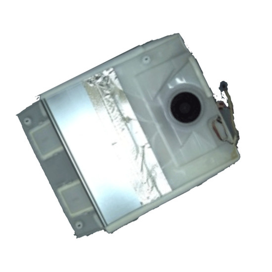 Ensemble de protection d'origine DA97-15501A