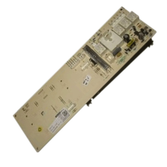 Module de puissance 2844490380