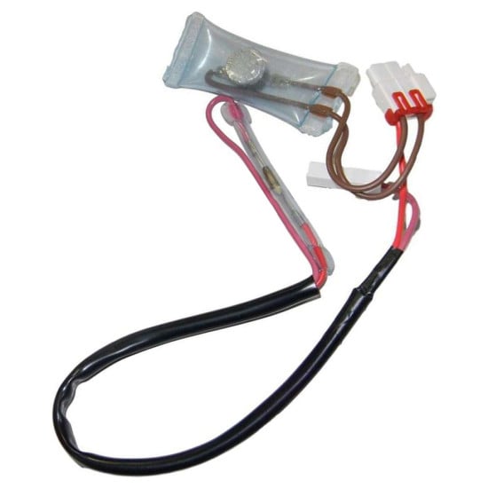 Fusible thermique DA47-10150E