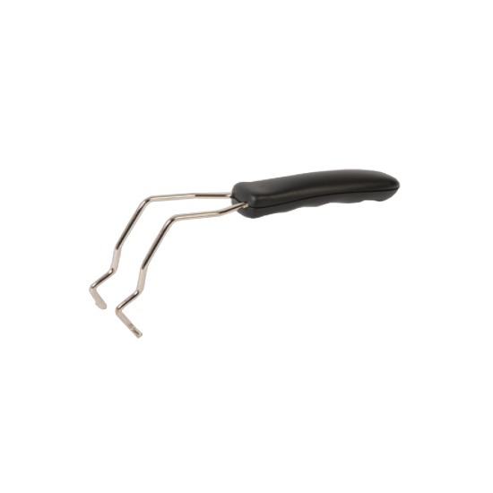 Poignée pour panier à frites SS-992137