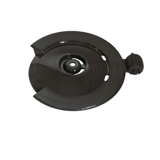 Couvercle de verseuse SS-989218