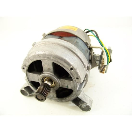 Moteur 52X2038, AS0002454