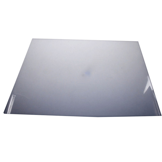 Tablette verre securite 7277042