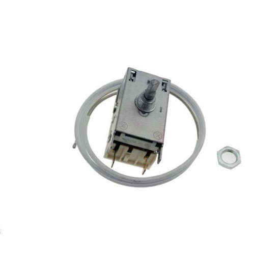 Thermostat (fixation écrou central) d'origine C00038652, K59L4075