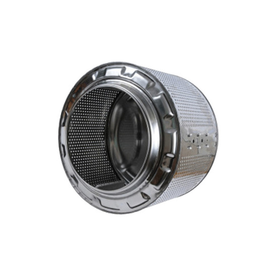 Tambour complet avec croisillon d'origine 0020806265M