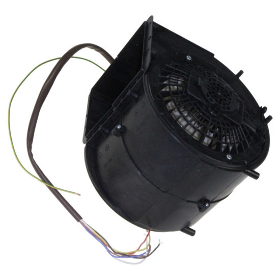 Moteur 265879