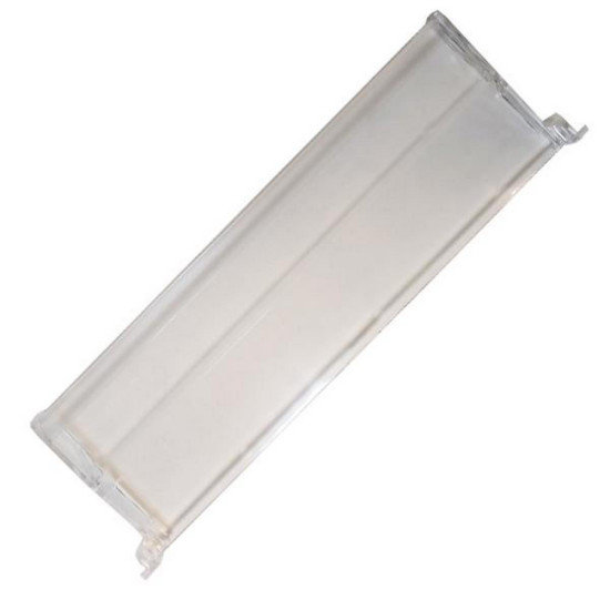 Portillon congélateur 525x170mm C00480974, 488000480974