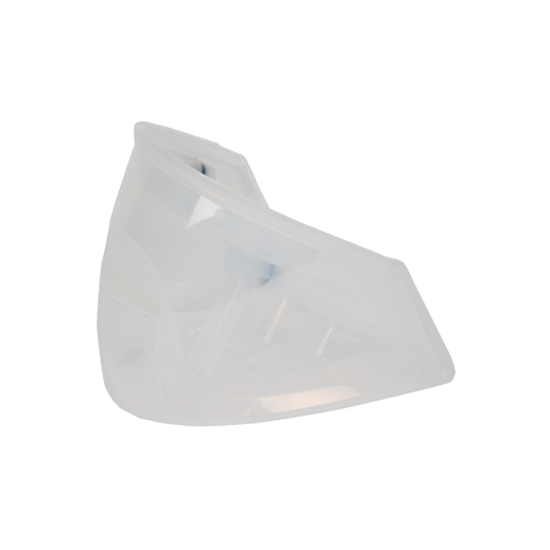 Réservoir CS-10001024
