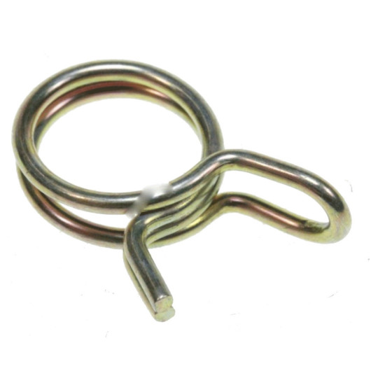 Collier pince diametre 13 mm 2002370600