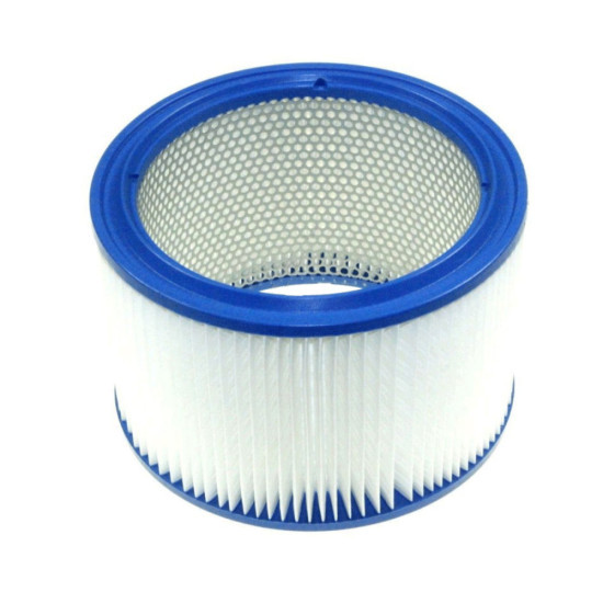 Filter element d275x187 pet nano m-class 107400562
