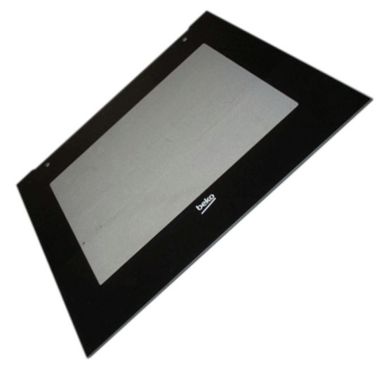 Vitre exterieure 210442235