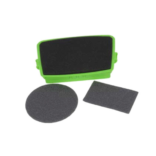 Filtre Hepa ZR004301