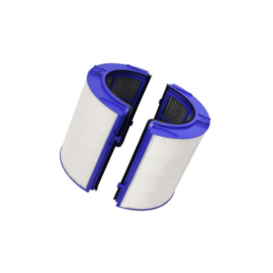 Filtre HEPA compatible 970341-01
