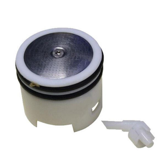 Piston MS-0697072