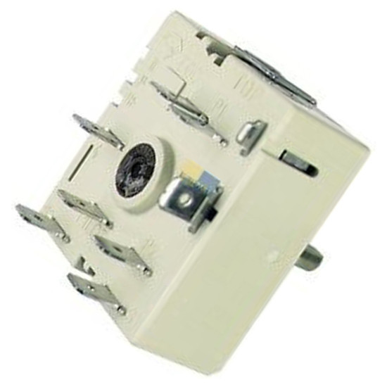 Régulateur d'énergie 00152448