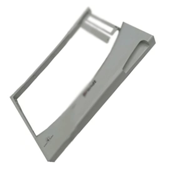 Cadre de porte 74X5811