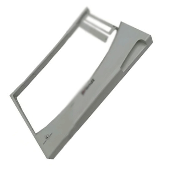Cadre de porte 74X5811