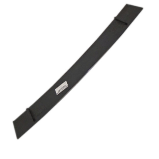 Facade verre 9197060211