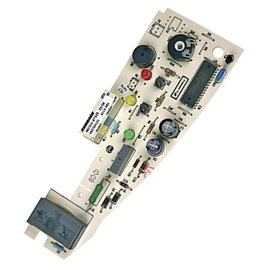 Module de commande 6113951
