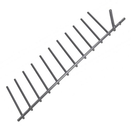 Grille repliable droit 1781920200