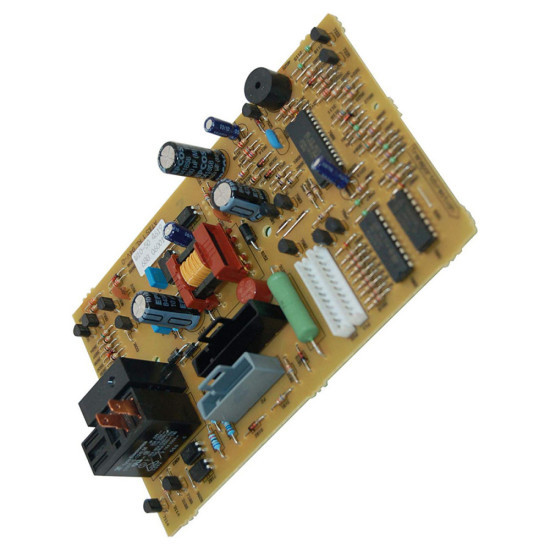 Module d'origine 480120100746