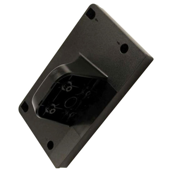 Raccord pied MAZ63684903