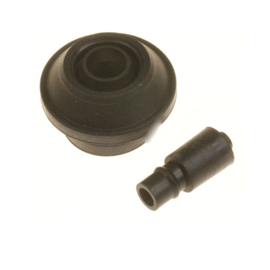 Joint de semelle CS-00121761