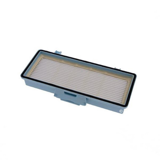 Filtre hepa rectangulaire ADQ68101905