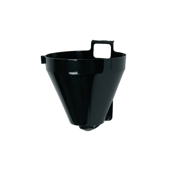Porte-filtre SS-202896