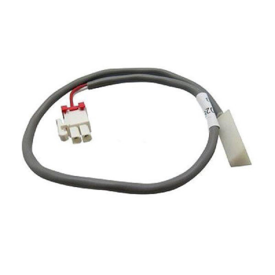 Sonde fabrique de glace 4344740285