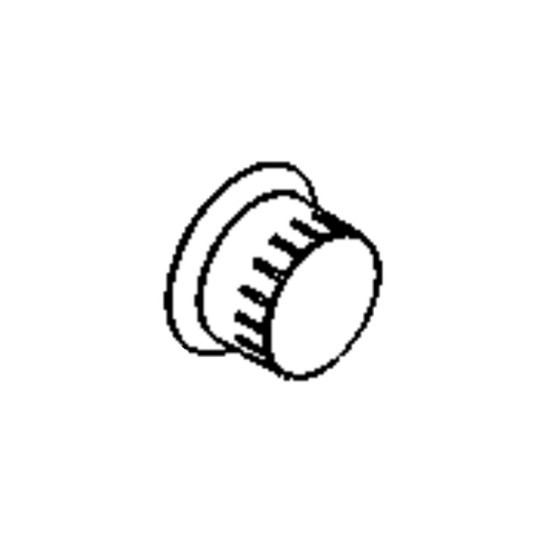 Bouton de programmation 00625199