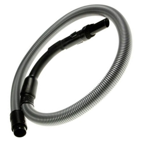 Flexible complet RS-RT900499