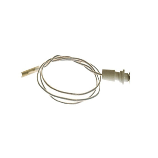 Bougie d allumage avec fil C00121164