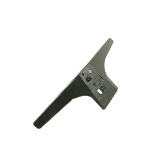 Pied droit COV34155102