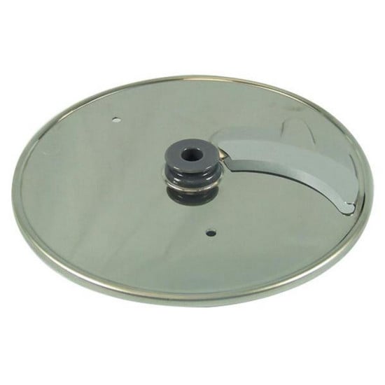 Disque à émincer 4mm KW715514