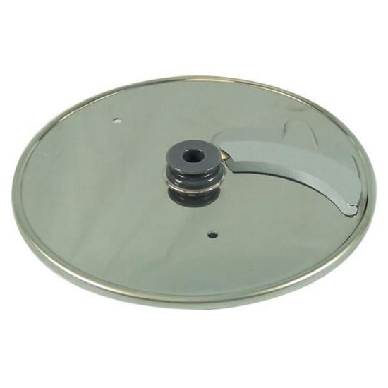 Disque à émincer 4mm KW715514