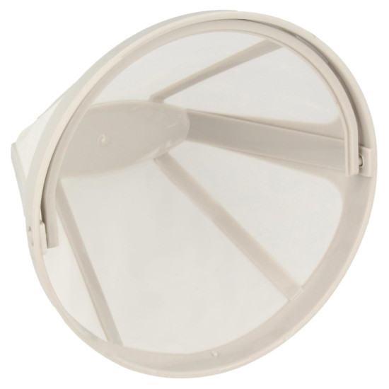 Filtre permanent KW714449