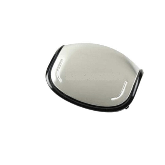 Couvercle noir MS-5370814