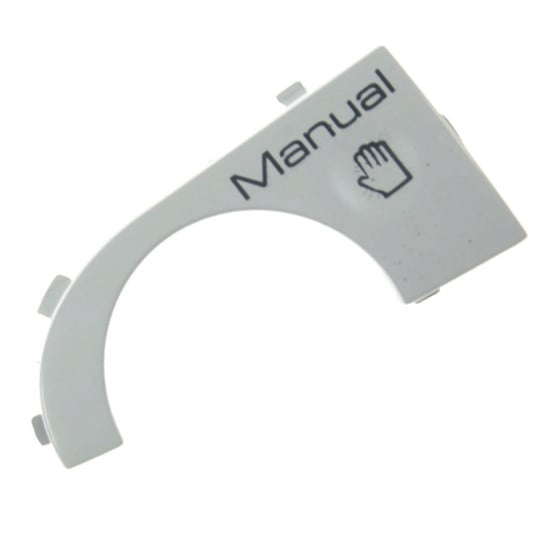 Poussoir 481241129027