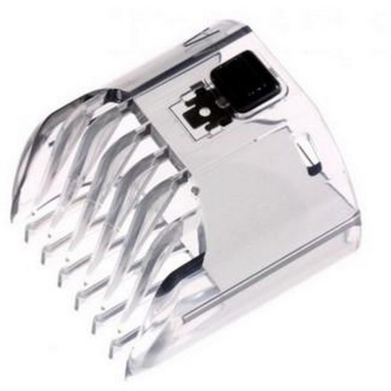 Sabot (guide de coupe) CS-00125443